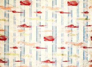 Фото - Ткани Dedar Hana-Bi - 422883>