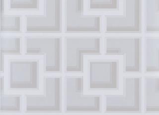 Фото - Обои Osborne & Little Manarola - 369357>