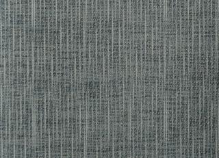 Фото - Обои Giardini Metamorfosi - 256155>