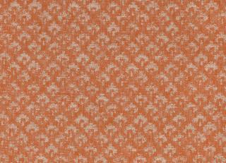 Фото - Ткани Villa Nova Hana Weaves - 487163>