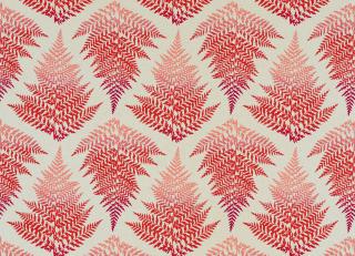 Фото - Ткани Harlequin Lilaea Fabrics - 361425>