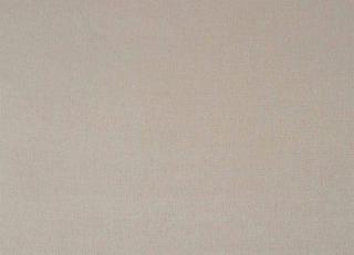 Фото - Ткани Casamance Arizona 4 - 289967>