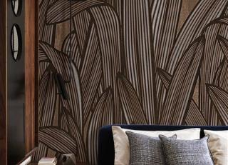 Фото - Обои Londonart Collection 19 - 453836>