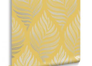 Фото - Обои Graham & Brown Floriculture - 439940>