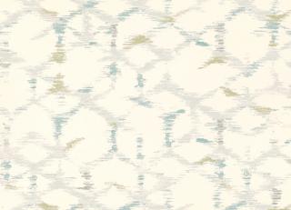 Фото - Обои Villa Nova Hana Wallcoverings - 383871>