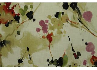 Фото - Ткани Foresti Home Collection Stampati - 411995>