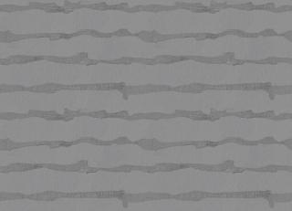 Фото - Ткани Espocada Impulse - 413525>