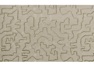 Фото - Ткани Sahco Verdi - 475500>