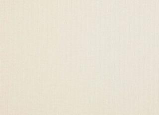 Фото - Ткани Larsen Carlo - 440722>