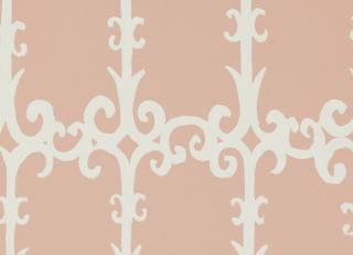 Фото - Обои Pierre Frey Eternel Ete - 516183>