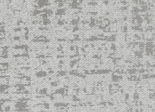 Фото - Ткани Дом CARO Platinum - 533157>