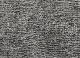 Фото - Ткани De Le Cuona Cobbles - 538469>