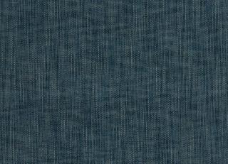 Фото - Ткани Larsen Taxus - 540508>