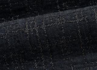 Фото - Ткани Metaphores Moonlight - 543570>