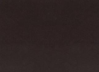 Фото - Ткани Ralph Lauren English Riding Velvet - 550187>