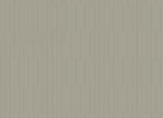 Фото - Обои Milassa Сканди Дзен - 610168>