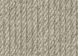 Фото - Обои Esta Home Vintage Rules! - 559588>