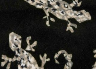 Фото - Ткани Alessandro Bini Jeko - 568342>