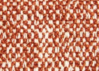 Фото - Ткани Alessandro Bini Fiesole - 571845>