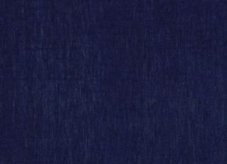 Фото - Ткани Casamance Topaze 2 - 594945>