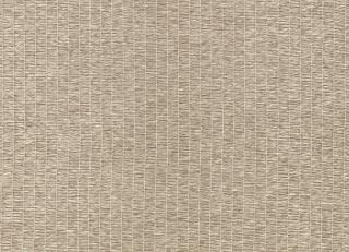 Фото - Ткани Zinc Ventus Sheers - 599869>