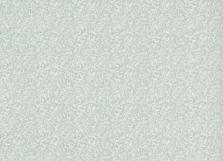 Фото - Ткани Studio G Marina - 600331>