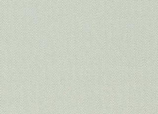 Фото - Ткани Harlequin Sgraffito II - 623214>