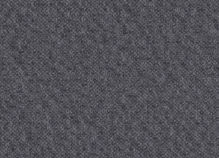 Фото - Ткани Kvadrat Regos by Patricia Urquiola - 631859>