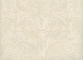 Фото - Обои Hamilton Weston Paradise Archive - 455811>