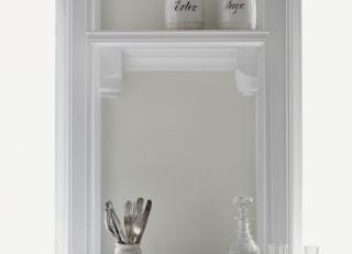 Фото - Обои для стен Sandberg - 443900>