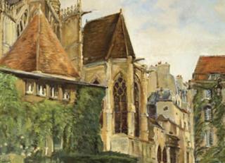 Фото - Обои Ortograf Наталия Григорьева - 479301>