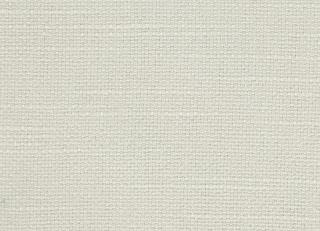 Фото - Ткани Harlequin Prism Plains Textures 4, 5, 6 - 394763>