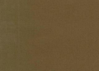 Фото - Ткани Lorca Xanadu Chintz - 259384>