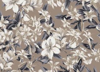 Фото - Обои Khroma Kent - 458884>