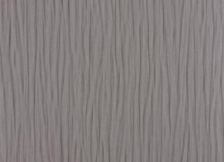 Фото - Обои Villa Nova Impressions Wallcoverings - 383016>