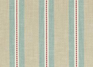Фото - Ткани Clarke&Clarke Nordica - 329598>
