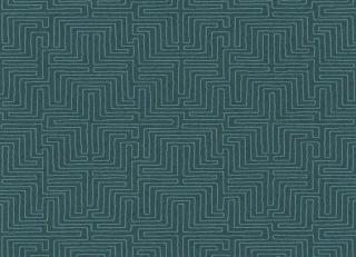 Фото - Обои Eijffinger Siroc - 353576>