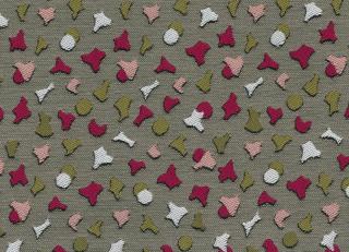 Фото - Ткани Rubelli Coriandoli S - 488375>