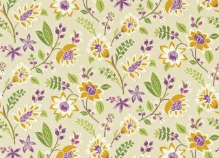 Фото - Ткани Sanderson Madison Prints - 294608>