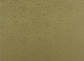 Фото - Ткани Romo Licia - 276299>