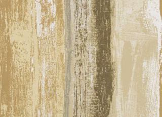 Фото - Обои Pierre Frey Les Dessins - 311152>