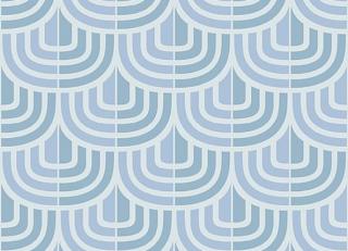 Фото - Обои Tres Tintas Hit - 197922>