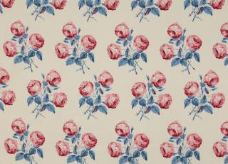 Фото - Ткани Colefax and Fowler Classic Prints I - 258410>