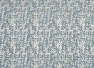 Фото - Ткани Bill Beaumont Elin - 448851>