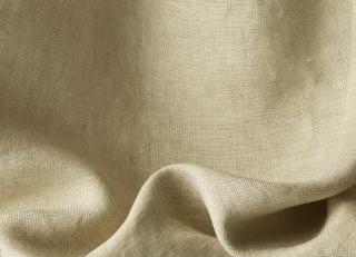 Фото - Ткани Dedar Sauternes - 422998>