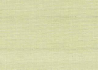 Фото - Обои Biden Designs Handlined Silk Wallpaper - 438466>