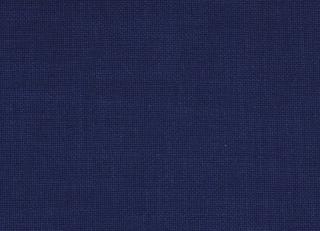 Фото - Ткани Jane Churchill - 456414>