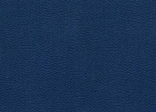 Фото - Ткани Osborne & Little Croisette - 268643>