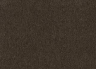 Фото - Ткани Dedar Dante - 408474>