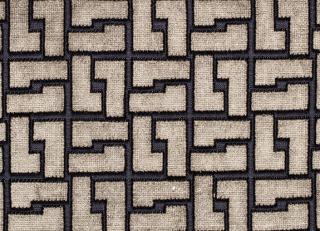 Фото - Ткани Holly Hunt Great Plains - 460340>